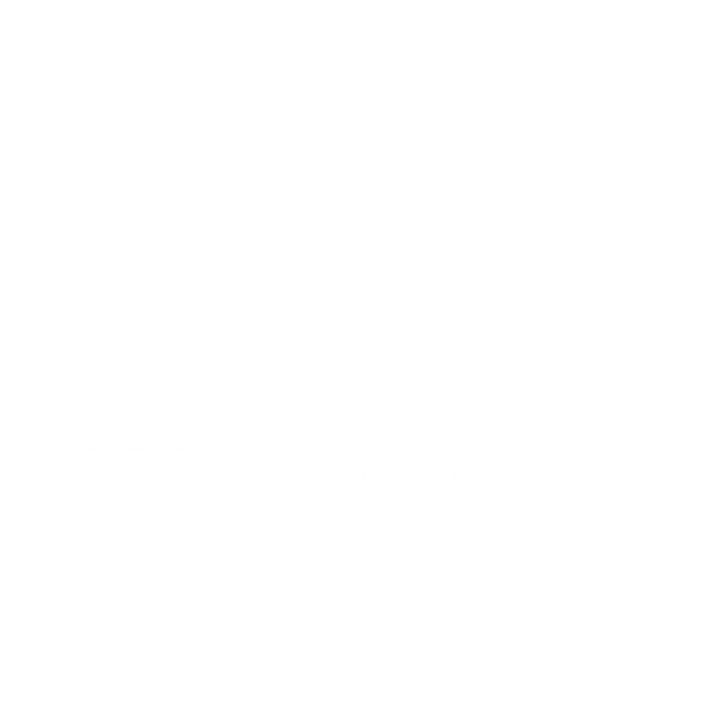 Kiyowoof logo